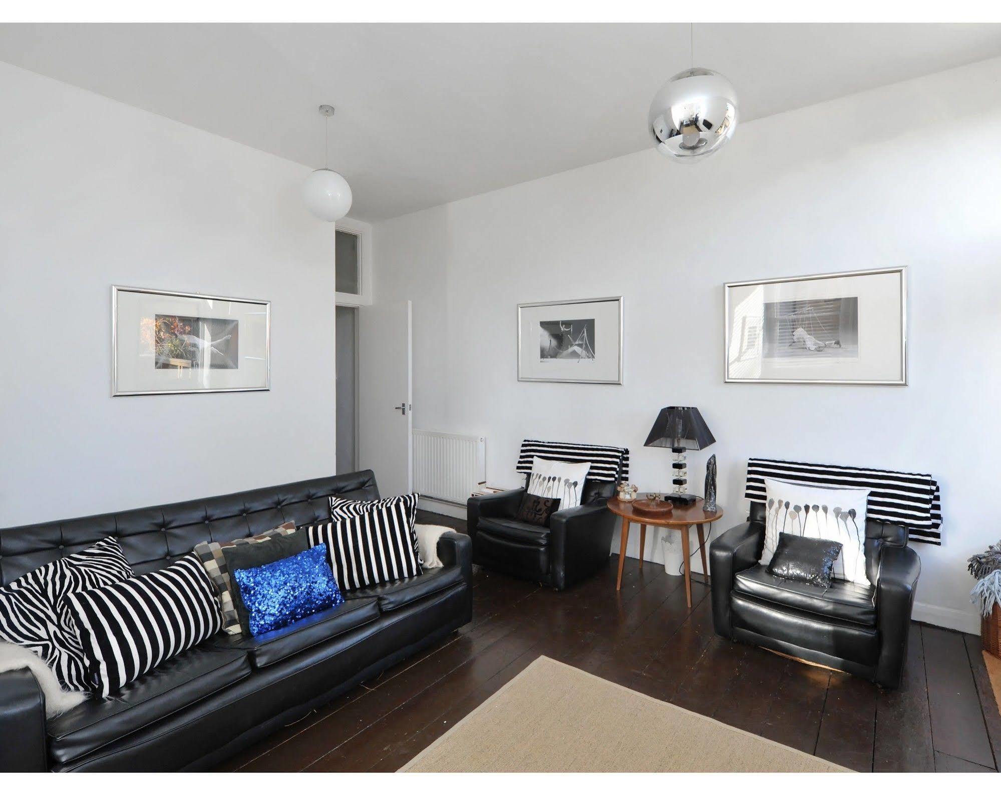 Appartamento London Street Bath Esterno foto