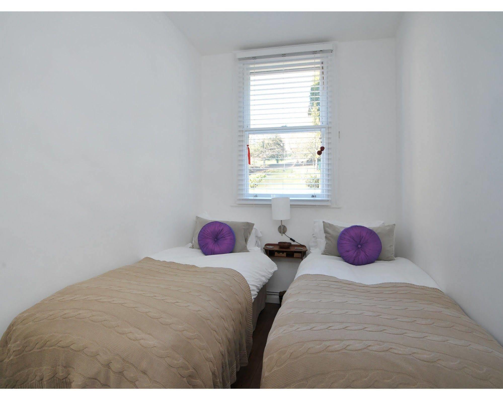 Appartamento London Street Bath Esterno foto