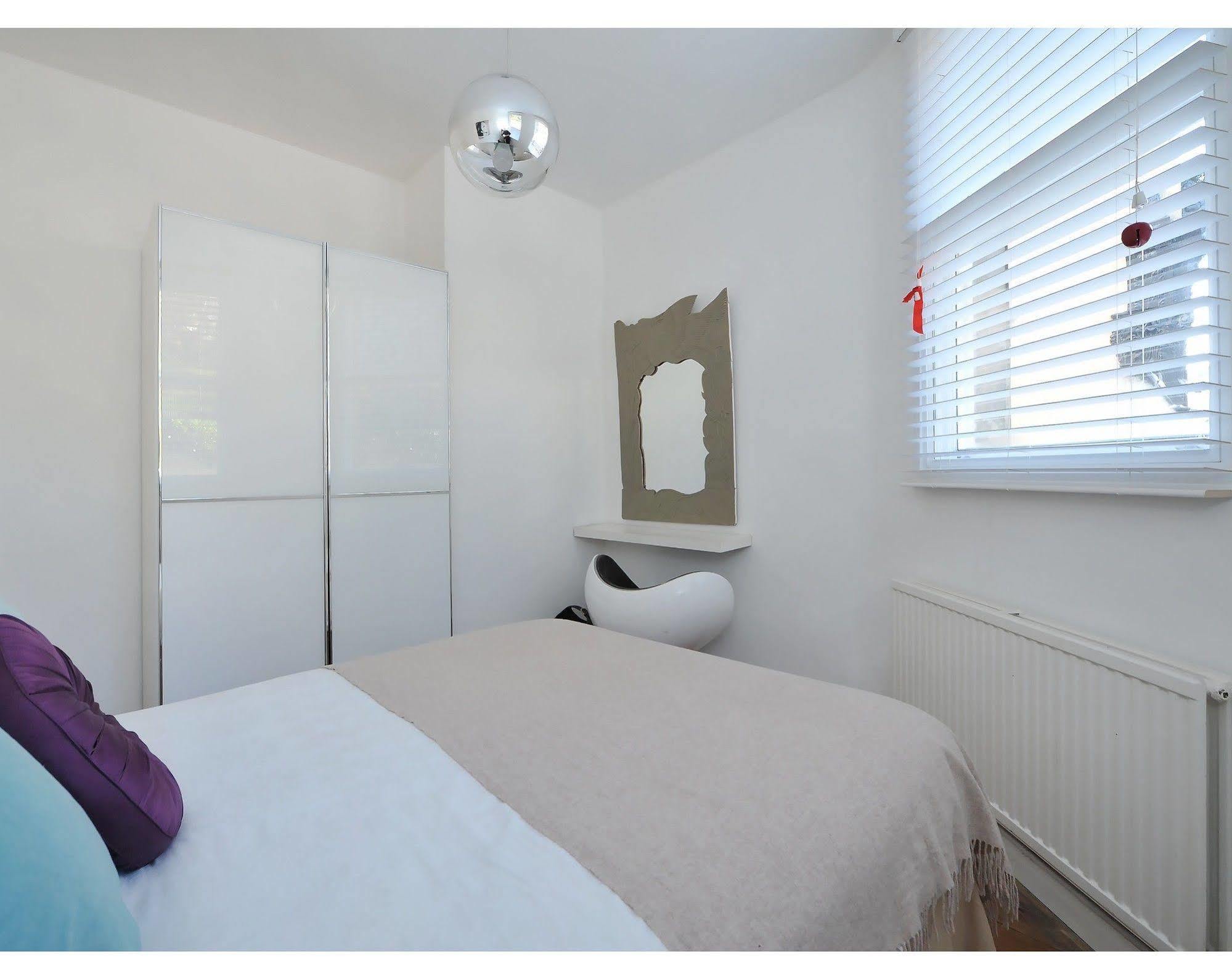 Appartamento London Street Bath Esterno foto